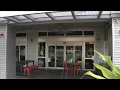 Man beats up deputy at Deerfield Beach BurgerFi witness says