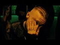 Download Lagu Smolasty - Ratuj (prod. Tribbs) [Official Music Video]