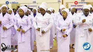 atezs jesu langa lomphefumulo 2022 national closing function 08 october 2022