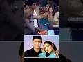 Download Lagu Ramya Pranks Puneeth Rajkumar #drpuneethrajkumar #puneethrajkumar #appu #appuboss #ramya