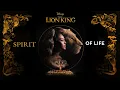 Download Lagu BEYONCÉ - \
