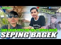 Download Lagu SEPING BAGEK - LAGU SASAK PERTAMA KALI DIBAWAKAN CAK EGA FT ALDEVA MUSIK