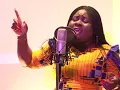 Download Lagu Tribute To The Greatest Gospel musician who ever lived - Priscilla Ennison