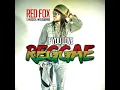 Download Lagu Red Fox \u0026 Musical Masquerade -  If You Love Reggae -  Lyric Video