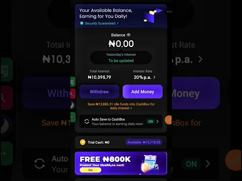 2026, Share From 400million Naira PALMPAY Give Away Ending Soon. #palmpay #acatechpro #trending #fyp