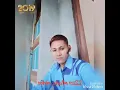 Download Lagu Jadi jomblo itu enak, ga pernah takut diselingkuhin pacarnya