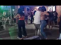 Download Lagu Dancei xote a noite toda