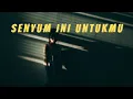 Download Lagu Neo Clan B - SENYUM INI UNTUKMU - (official lyric video) 2021