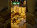 Download Lagu #yummy #streetfood #nightmarket #taiwan