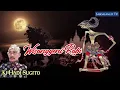 Download Lagu 🔴 WISANGGENI RABI~Ki Hadi Sugito Full Lakon