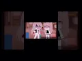 Download Lagu sad #short #gachalife #gacha #meme