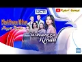 Download Lagu Kisah Tanpa Dirimu ( Lirik ) OST Terbelenggu Rindu ~ RCTI || Anggis Devaki #ostterbelenggurindu