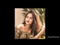 Download Lagu PAL PAL MEMORIES