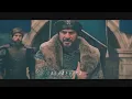 Hasbi Rabbi Jallallah Turkish Version - Dirilis Ertugrul - 4K