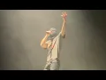 Download Lagu Game Over - Avenged Sevenfold - Live - 9/17/2023