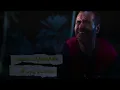 القيادات العليا - هوا دا |  Alyoung & Randar  -  ( الاغنية الرسميه لفيلم إسعاف ) howa da