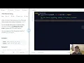 344 Reverse String English Easy