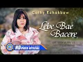 Download Lagu Cathy Rahakbauw - LEBE BAE BACERE || Lagu Manado Terbaik (Official Music Video)