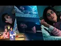 Lagu Tu Juliet Jatt Di NEW PROMO 24th December 2025 Nawab hid under Heer's bed