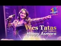 Download Lagu Happy Asmara Wes Tatas