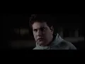 John Carpenter's Christine - The Death of Moochie Welch