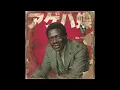アゲハ蝶 /ポルノグラフィティ (1966年)