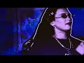 Teddy Swims - Mr.  Know It All (4K LIVE Open'er Gdynia, PL 04.07.2026)