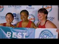 Best of Denton 2024