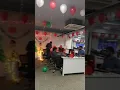 Office decoration decoration ideas