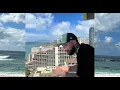 Larry June - Another Day, Pt. 2 (Alternative Intro)
