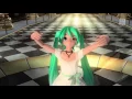 Download Lagu Master of Puppets [Miku \u0026 Len]
