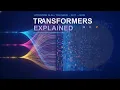 Transformers Explained The Complete Guide