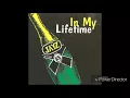 Jay-Z - In My Lifetime