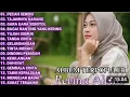 Download Lagu Revina Alvira Full Album Terbaru 2025 - Kumpulan Lagu Dangdut Koplo Viral Terpopuler Sepanjang Masa