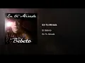 En Tu Mirada (Album Version)