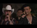Los 2 de la S - Sin Escalas (Video Oficial)