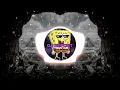 Download Lagu DJ BABY DON'T GO JEDAG JEDUG FULL BASS TIKTOK 2022