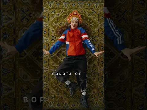 БУТЫРКА feat. K A L I N I N - Запахло весной @rushanson #бутырка #shorts #шансон