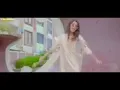 Download Lagu LONGGAR - Michelle Wanggi ( Official Music Video ) DISTAN 2023