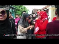Download Lagu SALAH SIJINE VOC DEVI MANUAL | SINGA DANGDUT ANGGA PUTRA | LOUNCHING 01 MARET 2024