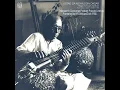 Ustad Zia Mohiuddiin Dagar - Raga ~ Abhogi