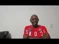 Download Lagu Marcel Oostburg Column | Chan en VHP zijn de koersopdrijvers!