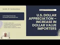 Module 4 Assignment - Foreign Currency Assignment