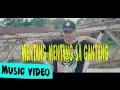 Download Lagu Mentang Mentang Sa Ganteng_Dj Qhelfin [ OFFICIAL MUSIC VIDEO ]