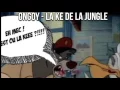 Lagu Ongoy   La ké de la jungle