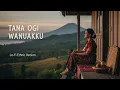 TANA OGI WANUAKKU Versi Lo-Fi Ethnic | Cover by LONTARA SYMPHONY AI