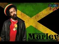 Damian Marley - Stand a Chance