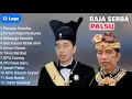 Download Lagu FULL ALBUM LAGU SPECIAL PASUKAN RAJA JAWA KONOHA
