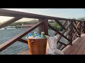 A little taste of Massage Haven