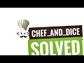 chef and dice codechef Python Solution All tasks and Subtasks